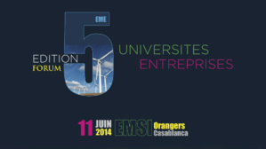 Les énergies renouvelables: Défis de l'intégration et des projets collaboratifs d'innovation Les énergies renouvelables: Défis de l'intégration et des projets collaboratifs d'innovation