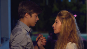 Cliquez ici pour commander l'album en promotion Cliquez ici pour commander l'album en promotion