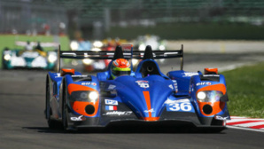 Photo courtoisie (c) DR Photo courtoisie (c) DR