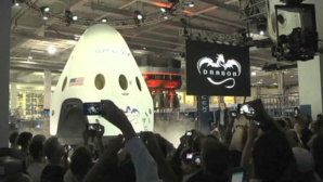 Cliquez ici pour accéder au site Cliquez ici pour accéder au site