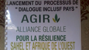 Photo: M.B. Photo: M.B.