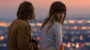 Cliquez ici pour commander l'album Cliquez ici pour commander l'album