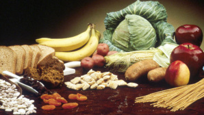 Photo (c) NCI Photo (c) NCI