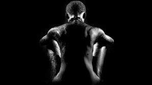 DarkRoom © D.Jaussein DarkRoom © D.Jaussein