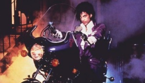 Cliquez ici pour accéder à la page de l'artiste Cliquez ici pour accéder à la page de l'artiste