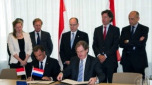 Photo courtoisie reçue de la CDE