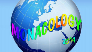 Cliquez ici pour accéder au site Cliquez ici pour accéder au site