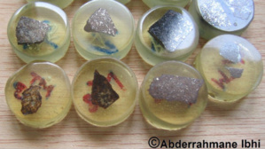 Illustration proposée par l'auteur