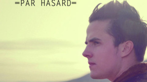 Cliquez ici pour télécharger le titre Cliquez ici pour télécharger le titre