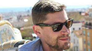 Florent Espana. Cliquez ici pour accéder au site de l'artiste Florent Espana. Cliquez ici pour accéder au site de l'artiste