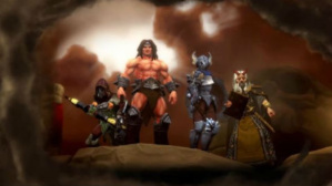 Cliquez ici pour commander le jeu Cliquez ici pour commander le jeu