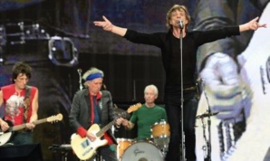 Cliquez ici pour accéder à la page du groupe Cliquez ici pour accéder à la page du groupe