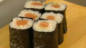 Cliquez ici pour commander des outils et accessoires pour la fabrication des sushi Cliquez ici pour commander des outils et accessoires pour la fabrication des sushi