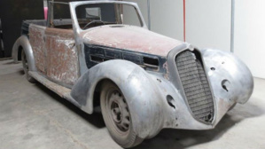 Cliquez ici pour consultez le catalogue de la vente en ligne Cliquez ici pour consultez le catalogue de la vente en ligne