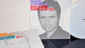 Cliquez ici pour télécharger l'album en mp3 Cliquez ici pour télécharger l'album en mp3