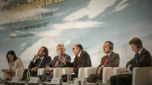 Photo (c) DR Photo (c) DR