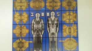 Photo (c) Eva Esztergar