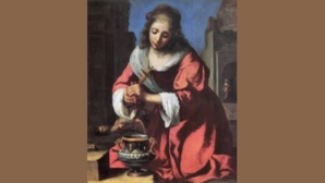 Image du domain public. Cliquez ici pour commander une copie du tableau avec cadre Image du domain public. Cliquez ici pour commander une copie du tableau avec cadre