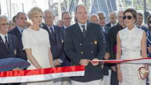 Photo (c) Carlo Borlenghi Photo (c) Carlo Borlenghi