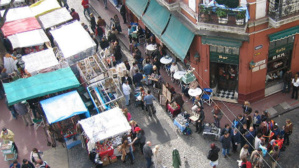 Photo: Mariano Cecowski. Cliquez ici pour trouver ce qui vous intéresse sur le sujet Photo: Mariano Cecowski. Cliquez ici pour trouver ce qui vous intéresse sur le sujet