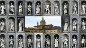 Cliquez ici pour trouver ce qui vous intéresse sur le sujet Cliquez ici pour trouver ce qui vous intéresse sur le sujet