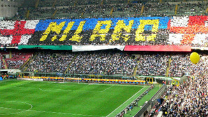 Photo: Luigi Inter. Cliquez ici pour trouver ce qui vous intéresse sur le sujet Photo: Luigi Inter. Cliquez ici pour trouver ce qui vous intéresse sur le sujet