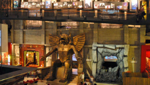 Photo: Dalbera. Cliquez ici pour trouver ce qui vous intéresse sur le sujet Photo: Dalbera. Cliquez ici pour trouver ce qui vous intéresse sur le sujet