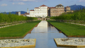 Photo: Valerio Manassero. Cliquez ici pour trouver ce qui vous intéresse sur le sujet Photo: Valerio Manassero. Cliquez ici pour trouver ce qui vous intéresse sur le sujet