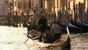 Photo: Mark Harding. Cliquez ici pour trouver ce qui vous intéresse sur le sujet Photo: Mark Harding. Cliquez ici pour trouver ce qui vous intéresse sur le sujet