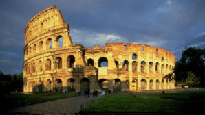 Photo: Andreas Tille. Cliquez ici pour trouver ce qui vous intéresse sur le sujet Photo: Andreas Tille. Cliquez ici pour trouver ce qui vous intéresse sur le sujet