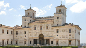 Photo: Jean-Pierre Dalbéra. Cliquez ici pour trouver ce qui vous intéresse sur le sujet Photo: Jean-Pierre Dalbéra. Cliquez ici pour trouver ce qui vous intéresse sur le sujet