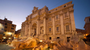 Photo: Matthias Kabel. Cliquez ici pour trouver ce qui vous intéresse sur le sujet Photo: Matthias Kabel. Cliquez ici pour trouver ce qui vous intéresse sur le sujet