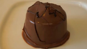 Cliquez ici pour trouver des livres de recettes Cliquez ici pour trouver des livres de recettes