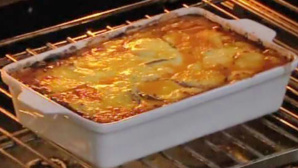 Cliquez ici pour voir les livres de recettes Cliquez ici pour voir les livres de recettes