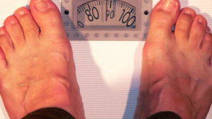 Photo (c) Geralt Photo (c) Geralt