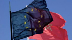 Illustration proposée par l'auteur Illustration proposée par l'auteur