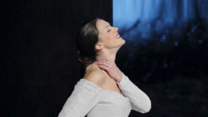 Cliquez ici pour accéder au site de l'Opéra Cliquez ici pour accéder au site de l'Opéra