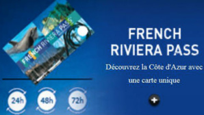 Cliquez ici pour commander la carte