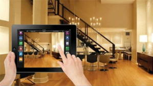 Cliquez ici pour accéder au site Cliquez ici pour accéder au site