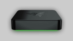 Cliquez ici pour commander en ligne Cliquez ici pour commander en ligne