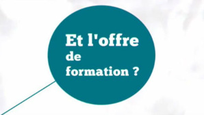 Cliquez ici pour en savoir plus sur la Loi du 5 mars 2014 Cliquez ici pour en savoir plus sur la Loi du 5 mars 2014