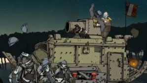 Cliquez ici pour commander le jeu