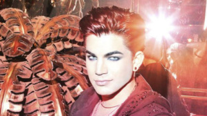 Cliquez ici pour accéder à la page de l'artiste Cliquez ici pour accéder à la page de l'artiste