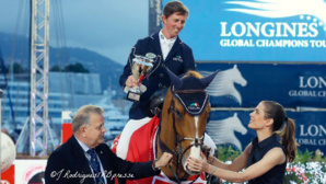 Photo (c) Jessica Rodrigues