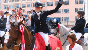 Photo (c) DR Photo (c) DR