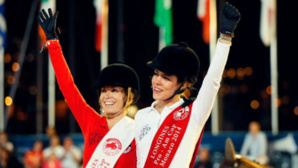 Photo (c) Jessica Rodrigues