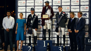 Photo (c) DR Photo (c) DR