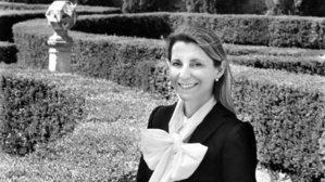 Illustration proposée par l'auteur Illustration proposée par l'auteur