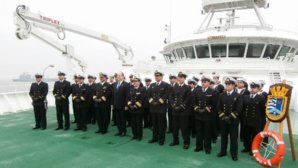 Photo (c) Palais Princier Photo (c) Palais Princier