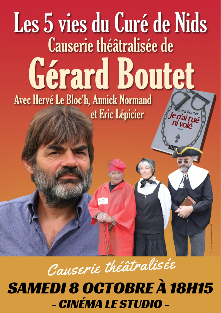 Premier Salon du livre à Selles-sur-Cher Premier Salon du livre à Selles-sur-Cher